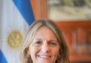 Por qué se importa GNL a pesar de Vaca Muerta