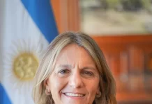 Por qué se importa GNL a pesar de Vaca Muerta