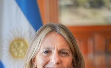 Por qué se importa GNL a pesar de Vaca Muerta