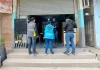 Juego ilegal: desarticularon un casino clandestino en Villa Riachuelo