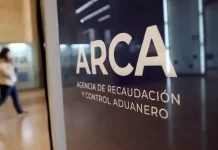 La Justicia investigó denuncia del ARCA contra Movistar Arena por supuesta evasión