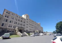 Mar del Plata: un menor fue asesinado por una disputa y dos jóvenes resultaron detenidos