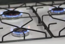 Tarifas de gas: autorizan un nuevo aumento para los consumos desde mayo