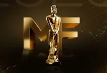Premios Martín Fierro de Televisión: todos los nominados y detalles