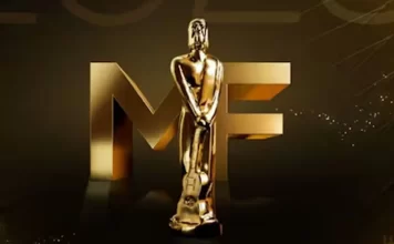 Premios Martín Fierro de Televisión: todos los nominados y detalles
