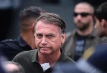 Brasil: el Congreso revocó el veto de Lula a ley de reducción de penas a golpistas, lo que beneficiaría a Bolsonaro