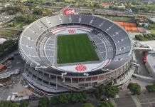 Club River Plate: la Justicia investiga una denuncia de abuso sexual