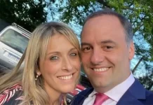 Lijo pidió nuevas medidas de prueba con foco en las empresas vinculadas a la esposa de Adorni