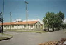 Amenazas escolares: tres alumnos detenidos en Salta y ocho adolescentes imputados en Córdoba