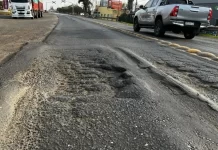 Nación aprobó pliegos para la concesión de rutas y 12 empresas compiten por las obras