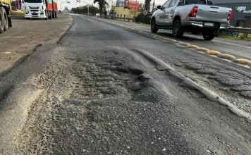 Nación aprobó pliegos para la concesión de rutas y 12 empresas compiten por las obras