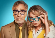 Carlos Rottemberg suspendió las funciones de “Quién es quién” tras el accidente de Luis Brandoni