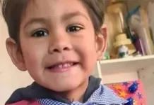 “Lo mataron con decisiones judiciales”: realizarán una vigilia por Ángel López