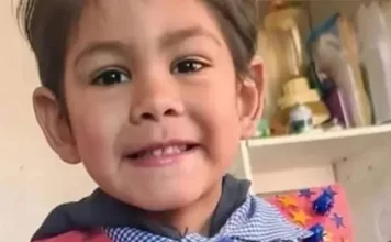 “Lo mataron con decisiones judiciales”: realizarán una vigilia por Ángel López