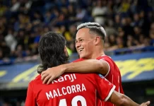 Independiente va por un triunfo ante Defensa y Justicia que lo deje cerca de los playoffs