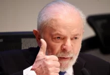 Brasil: Lula da Silva presentó un proyecto para reducir la jornada laboral a 5 días