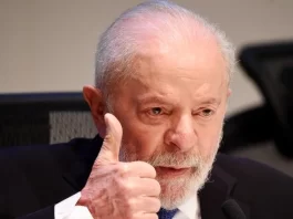 Brasil: Lula da Silva presentó un proyecto para reducir la jornada laboral a 5 días