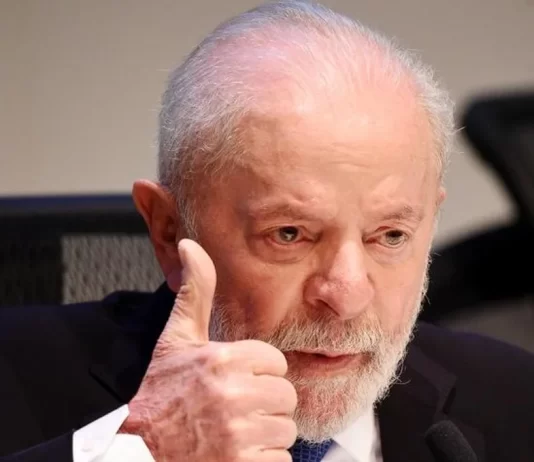 Brasil: Lula da Silva presentó un proyecto para reducir la jornada laboral a 5 días