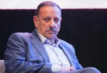 Sigue el escándalo en La Rioja por la detención de la exintendenta Brizuela