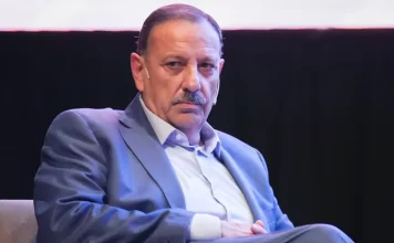 Sigue el escándalo en La Rioja por la detención de la exintendenta Brizuela