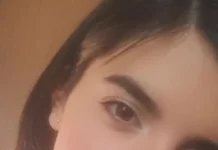 Intensa búsqueda de una joven de 20 años en Córdoba