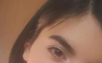 Intensa búsqueda de una joven de 20 años en Córdoba