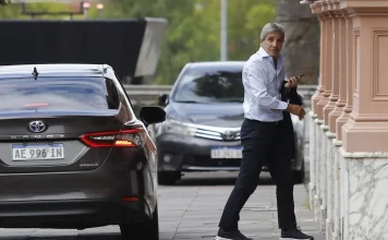 El Gobierno renovó todos los vencimientos y no liberó pesos al mercado