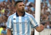 Racing y San Lorenzo, contra las cuerdas: los partidos que les quedan para clasificar a los playoffs