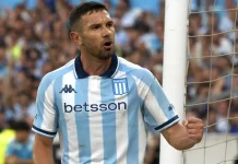 Racing y San Lorenzo, contra las cuerdas: los partidos que les quedan para clasificar a los playoffs