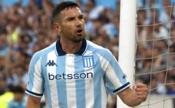 Racing y San Lorenzo, contra las cuerdas: los partidos que les quedan para clasificar a los playoffs