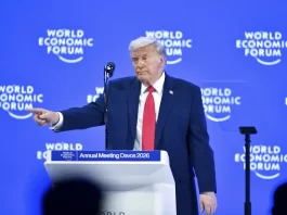 Trump: los barcos iraníes que ataquen el bloqueo estadounidense serán “eliminados de inmediato”