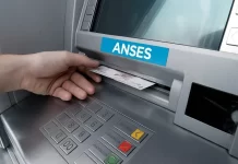 Atención jubilados: quiénes no cobrarán el bono de $70.000 en abril