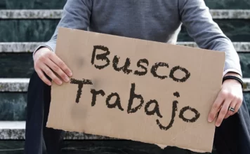 Más monotributistas y menos trabajadores registrados pauperizan las jubilaciones