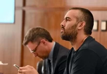 Definen si queda firme la condena contra el ganadero que mató a 140 pingüinos en Punta Tombo