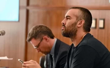 Definen si queda firme la condena contra el ganadero que mató a 140 pingüinos en Punta Tombo