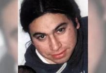 Aumentaron a $15 millones la recompensa por un joven desaparecido en Chubut en 2003