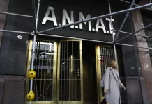 ANMAT suspende la habilitación de una distribuidora farmacéutica por graves irregularidades