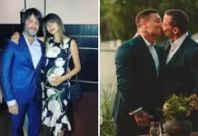 “Mi ex marido es gay”: Solange Abraham, de Gran Hermano, contó cómo fue el momento de la confesión