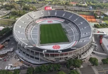 Presunto abuso sexual en River: desde la agrupación Primero River reclaman un comunicado por parte del club