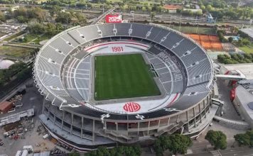 Presunto abuso sexual en River: desde la agrupación Primero River reclaman un comunicado por parte del club