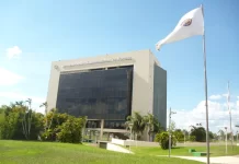 Escándalo en Conmebol: denuncian posibles interferencias en la Justicia