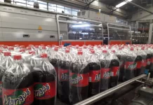 Ratifican que Manaos debe pagar una indemnización de $ 800 millones