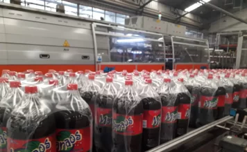 Ratifican que Manaos debe pagar una indemnización de $ 800 millones