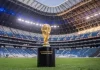 Se confirmó al primer artista que tocará en el show de medio tiempo de la final del Mundial 2026