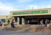 Tres niños y un bebé internados tras intoxicarse con monóxido de carbono