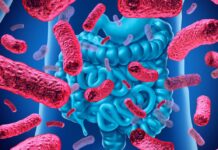 Nueva combinación de medicamentos abre una esperanza para el tratamiento de infecciones intrahospitalarias