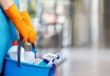 Personal doméstico: convocan a sesión plenaria para actualizar los salarios mínimos