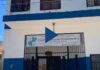 Horror en San Martín: una adolescente apuñaló a un compañero en la escuela