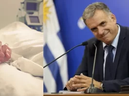 Uruguay legalizó la eutanasia: qué personas podrán solicitarla