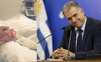 Uruguay legalizó la eutanasia: qué personas podrán solicitarla